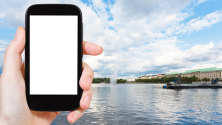 Similar image 17819056