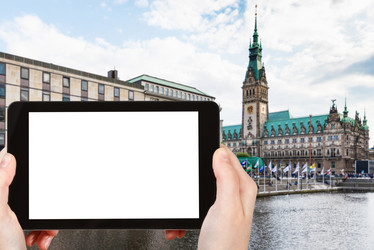 Similar image 17819057