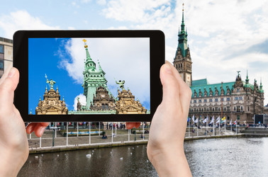 Similar image 17819071