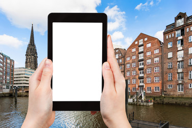 Similar image 17819085