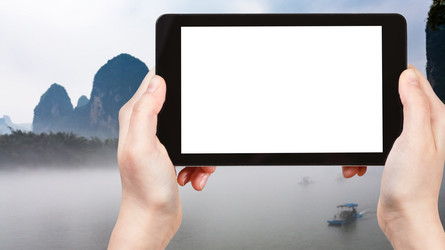 Similar image 17818857