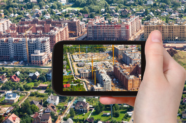 Similar image 17818855