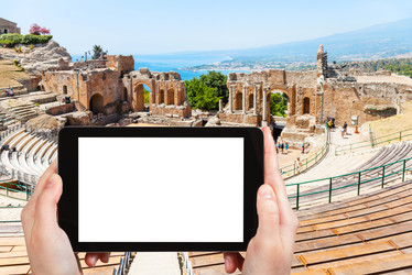 Similar image 17818862