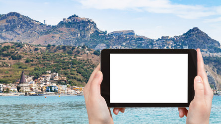 Similar image 17818875