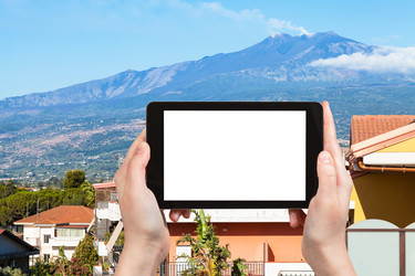 Similar image 17818876