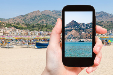 Similar image 17818877