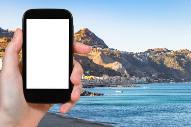 Similar image 17818880