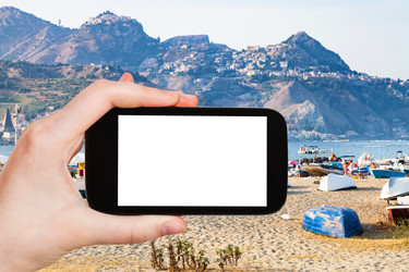 Similar image 17818882