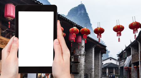 Similar image 17818884