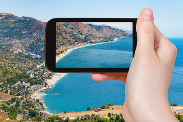 Similar image 17818894