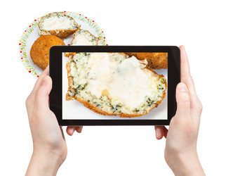 Similar image 17818896