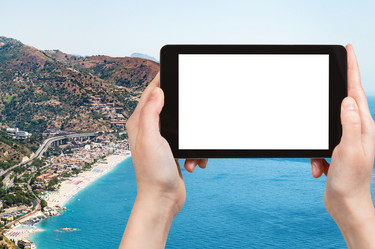 Similar image 17818898