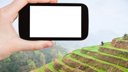 Similar image 17818914