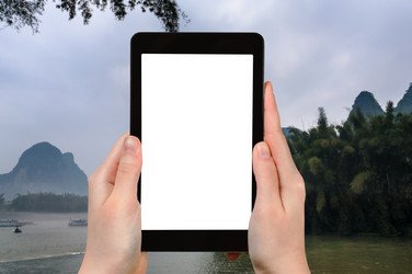 Similar image 17818915