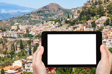 Similar image 17818916