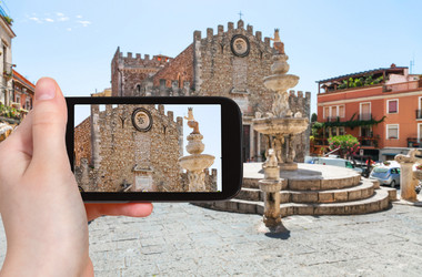 Similar image 17818918