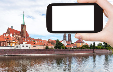 Similar image 17818920