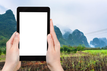 Similar image 17818921