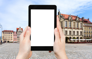 Similar image 17818922