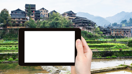 Similar image 17818935