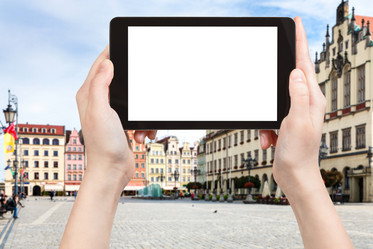 Similar image 17818936