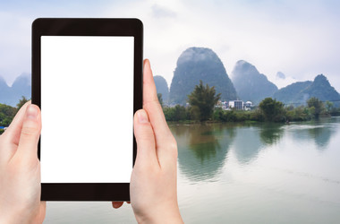 Similar image 17818939