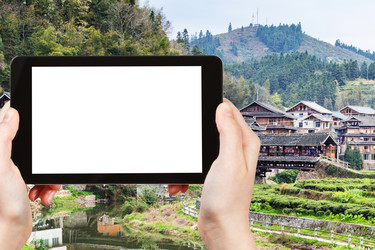 Similar image 17818940