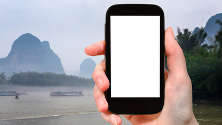 Similar image 17818941