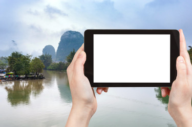 Similar image 17818943