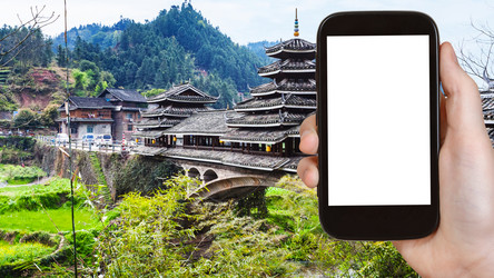 Similar image 17818952