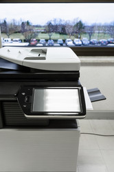 Similar image 17818966