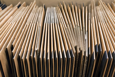 Similar image 17818974