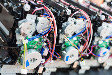 Similar image 17818982