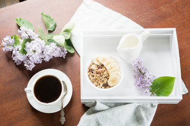 Similar image 17816488