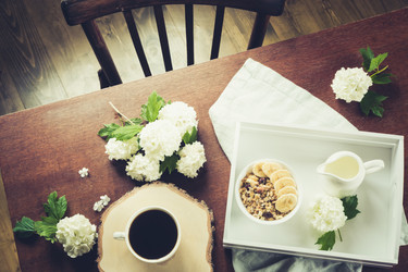 Similar image 17816502