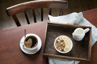 Similar image 17816503