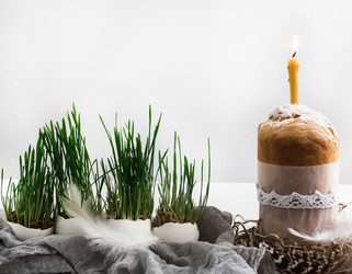 Similar image 18511166