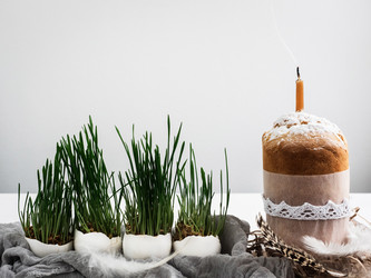 Similar image 18511168