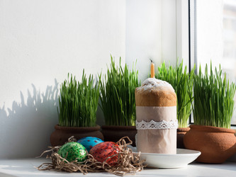 Similar image 18511169