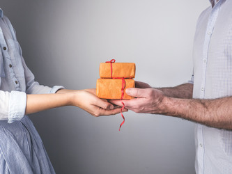 Similar image 18511217