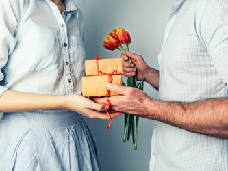 Similar image 18511219