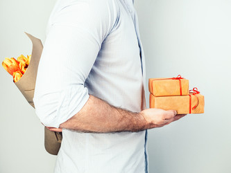 Similar image 18511135