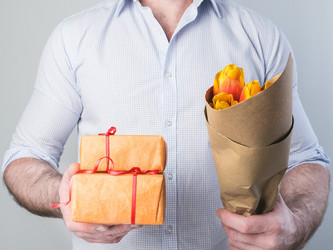 Similar image 18511137