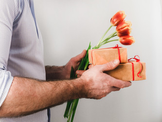 Similar image 18511141