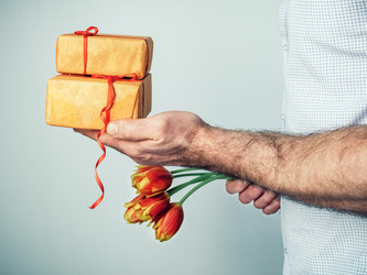 Similar image 18511145