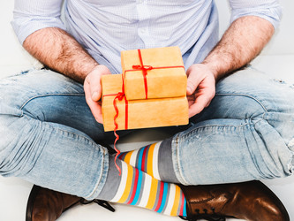 Similar image 18511149