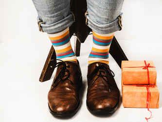 Similar image 18511151