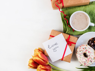 Similar image 18511189