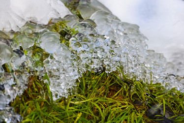 Similar image 18136961