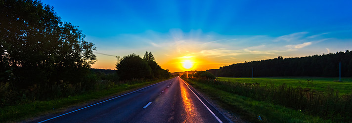 Similar image 18136973